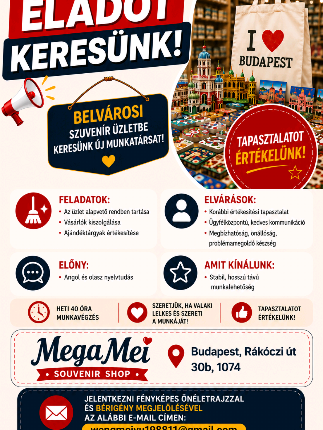 @Mei vagyok