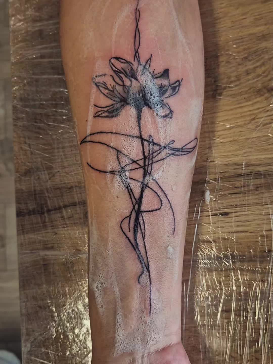 @Mac_tattoo