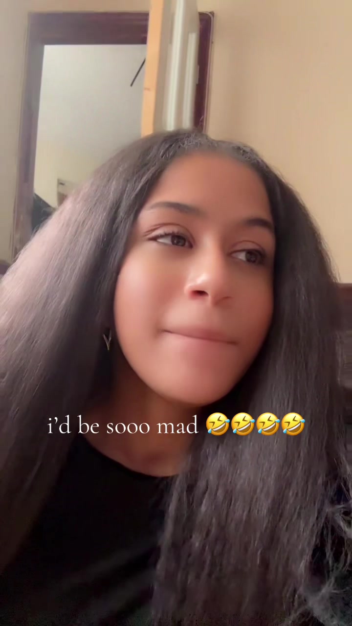 @kelseylya.xo ๐