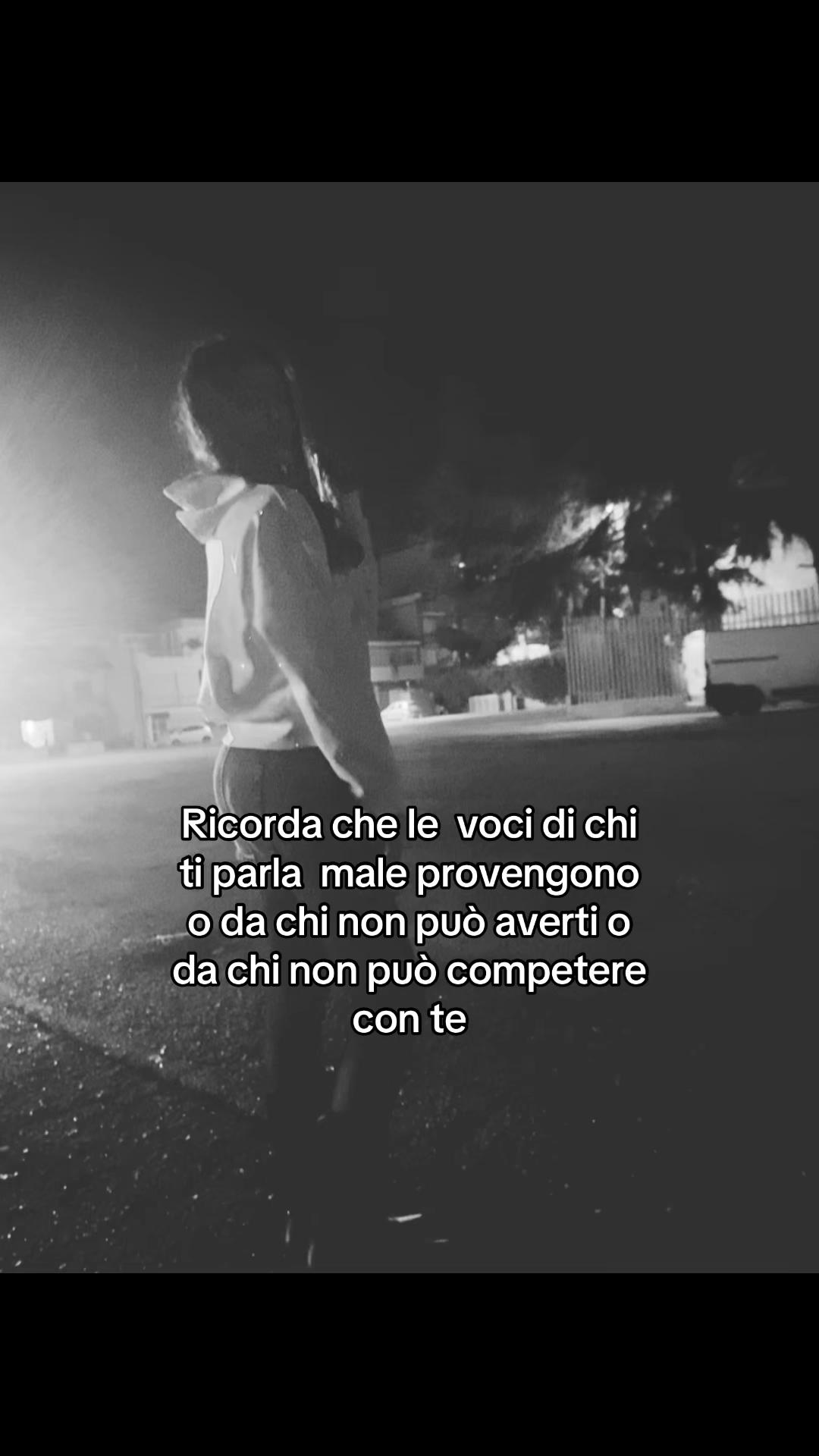 @Ale prvt