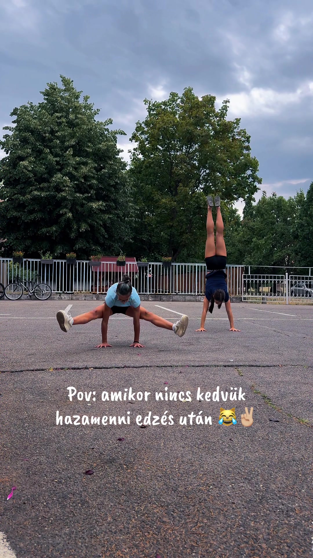 @pelikansportegyesulet