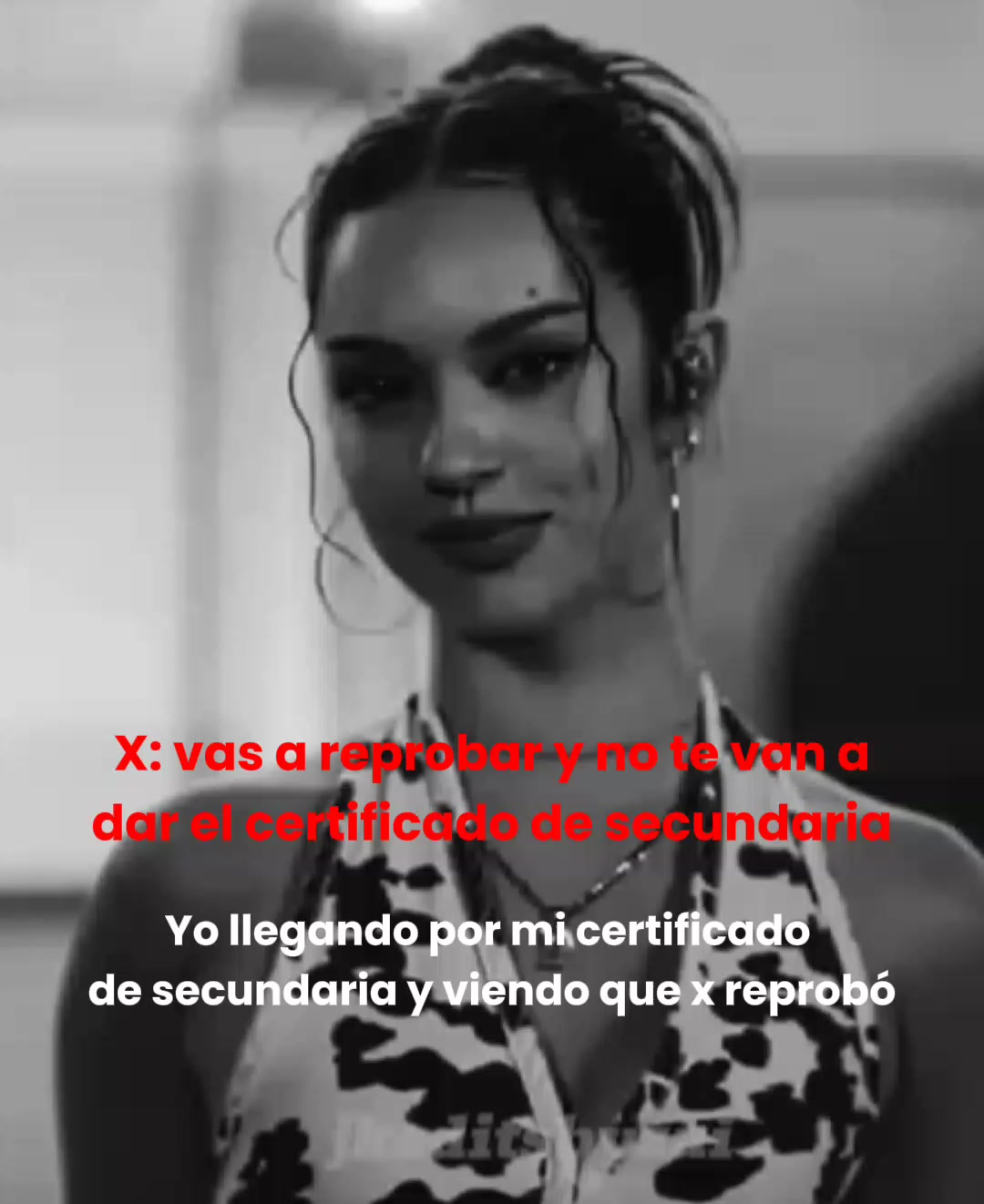 @💗Zaily💗