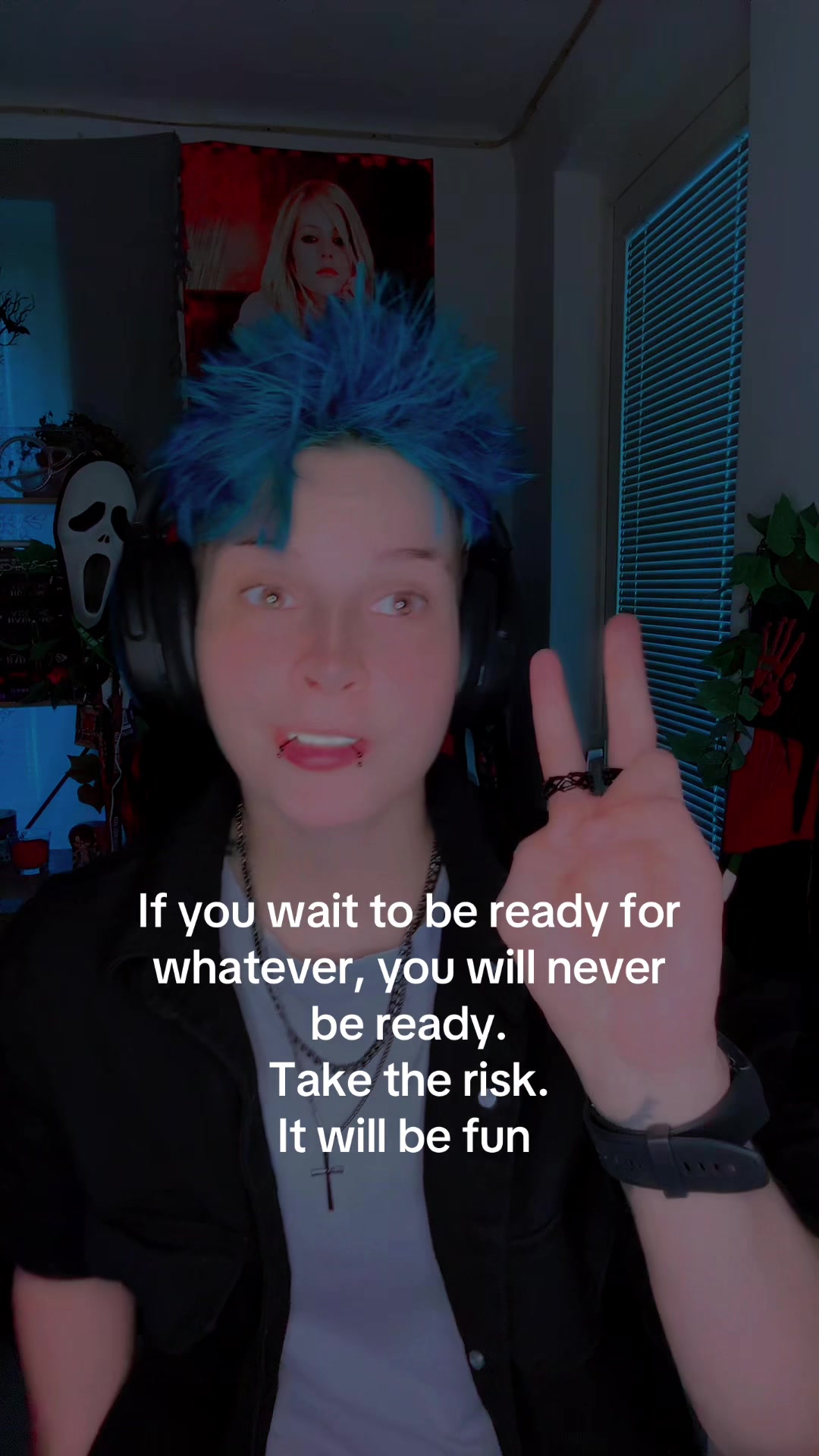@Alex