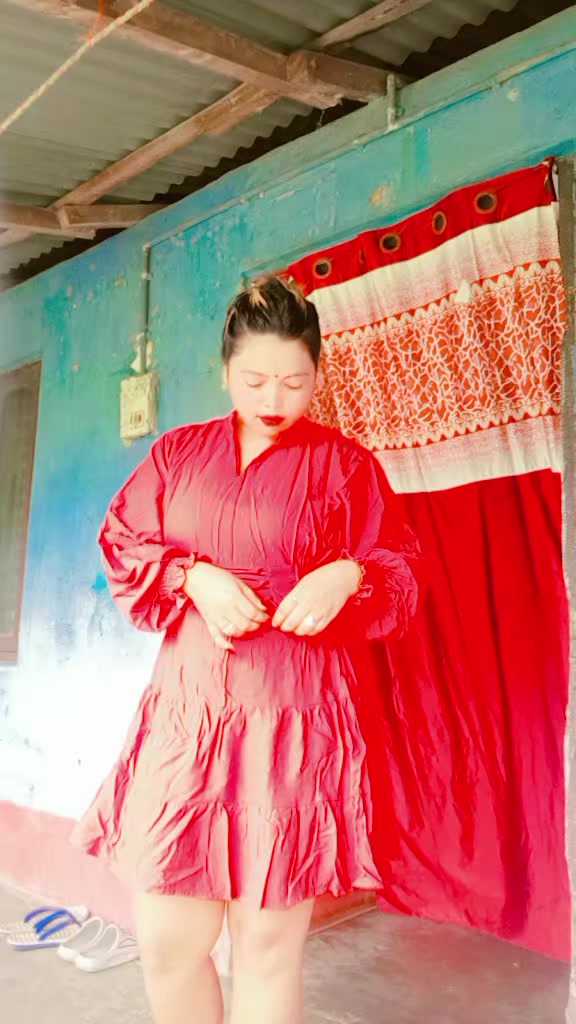 @👑👑RaNi.. sahiba Thakur 👑❤️