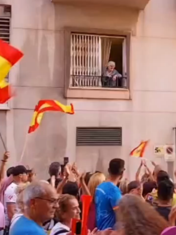 @El Pa&iacute;s