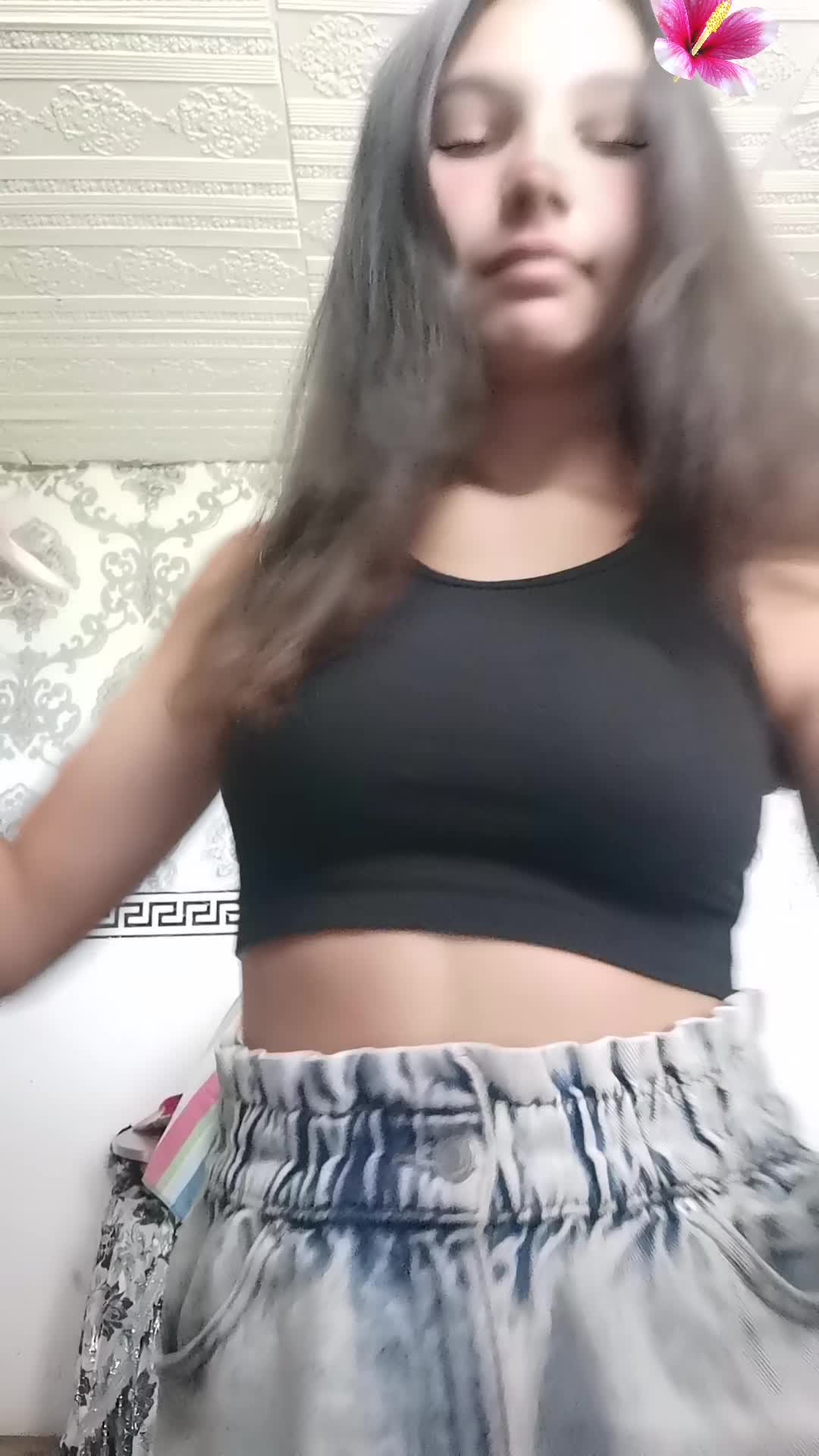 @&scaron;helby🦋🩷