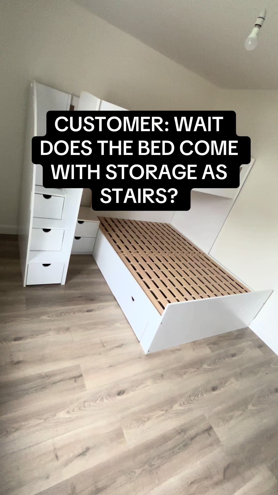 @MKfurnishings