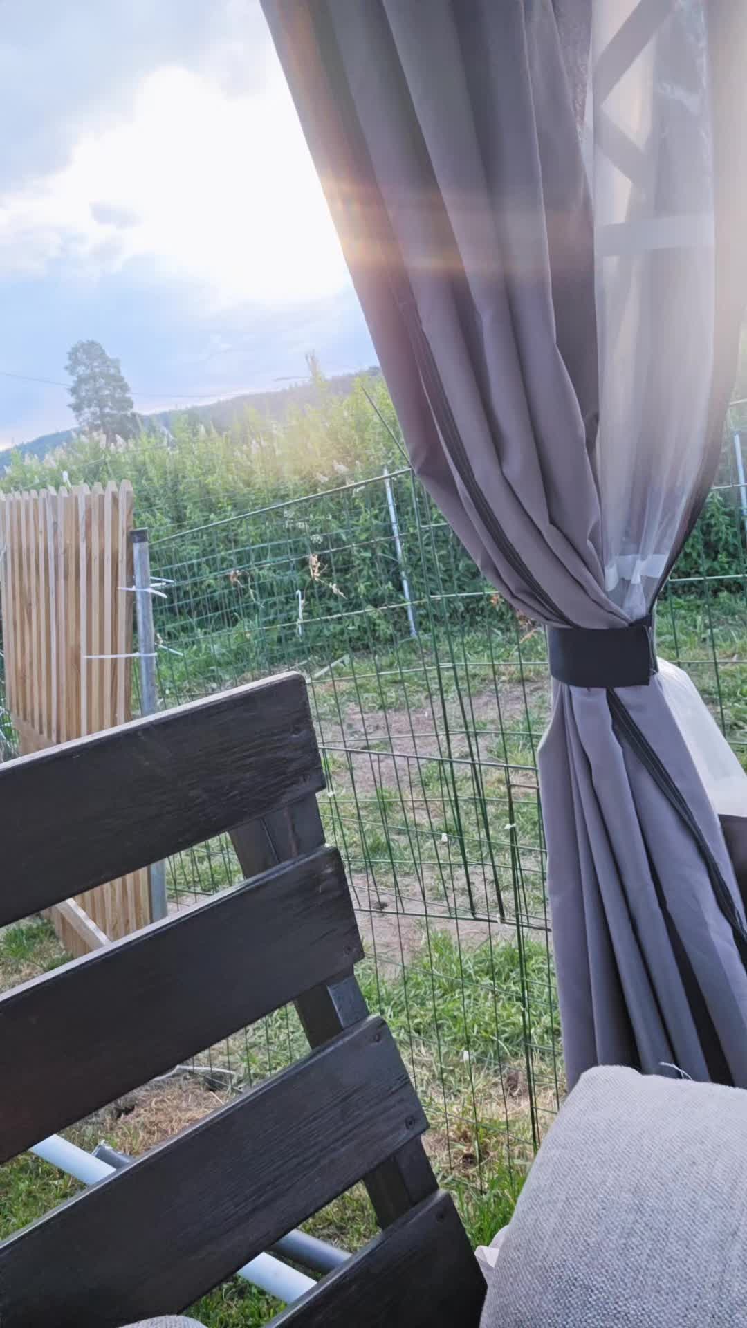 @Marielle🏳️🌈