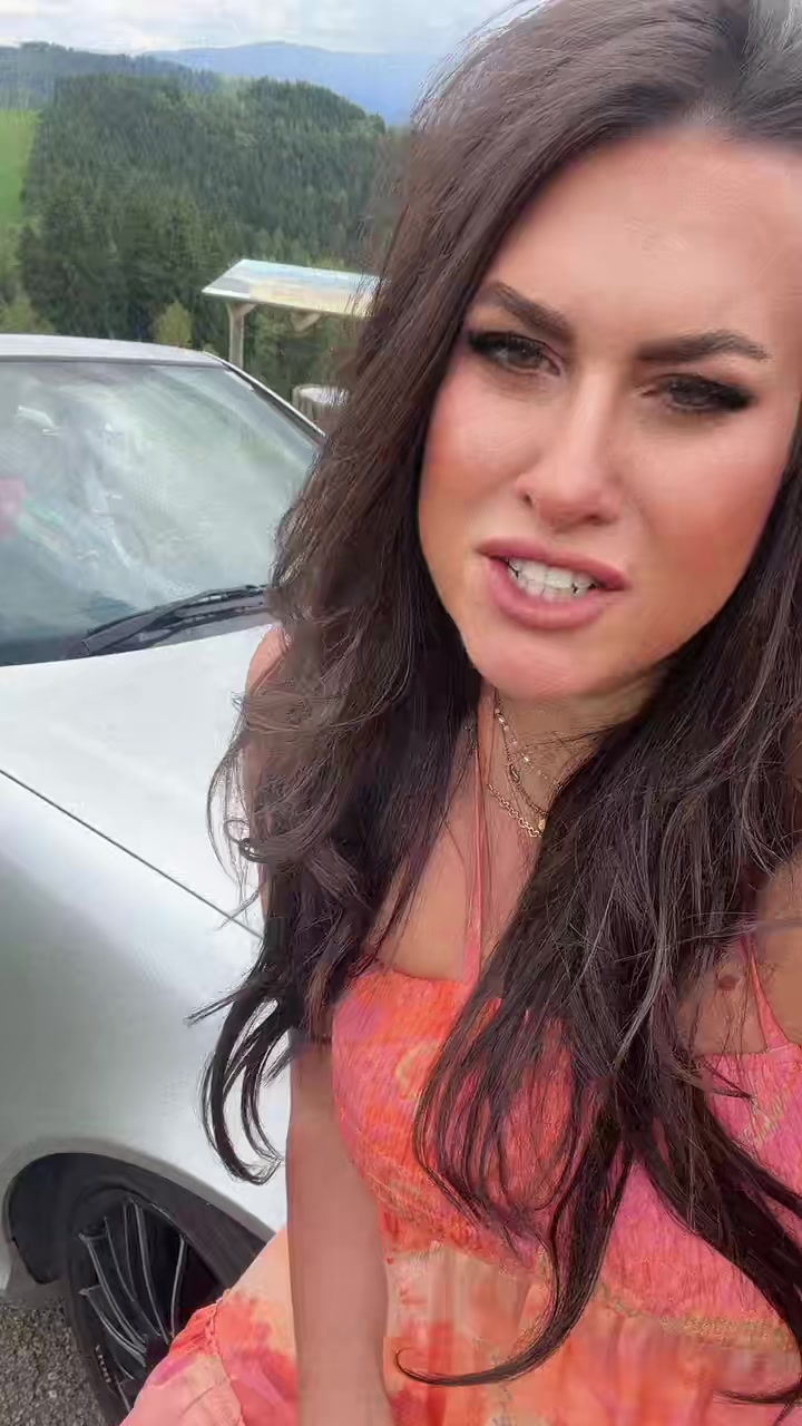 @Girlie111