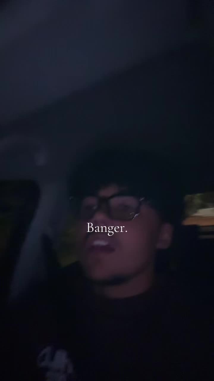 @Tayrie🕺