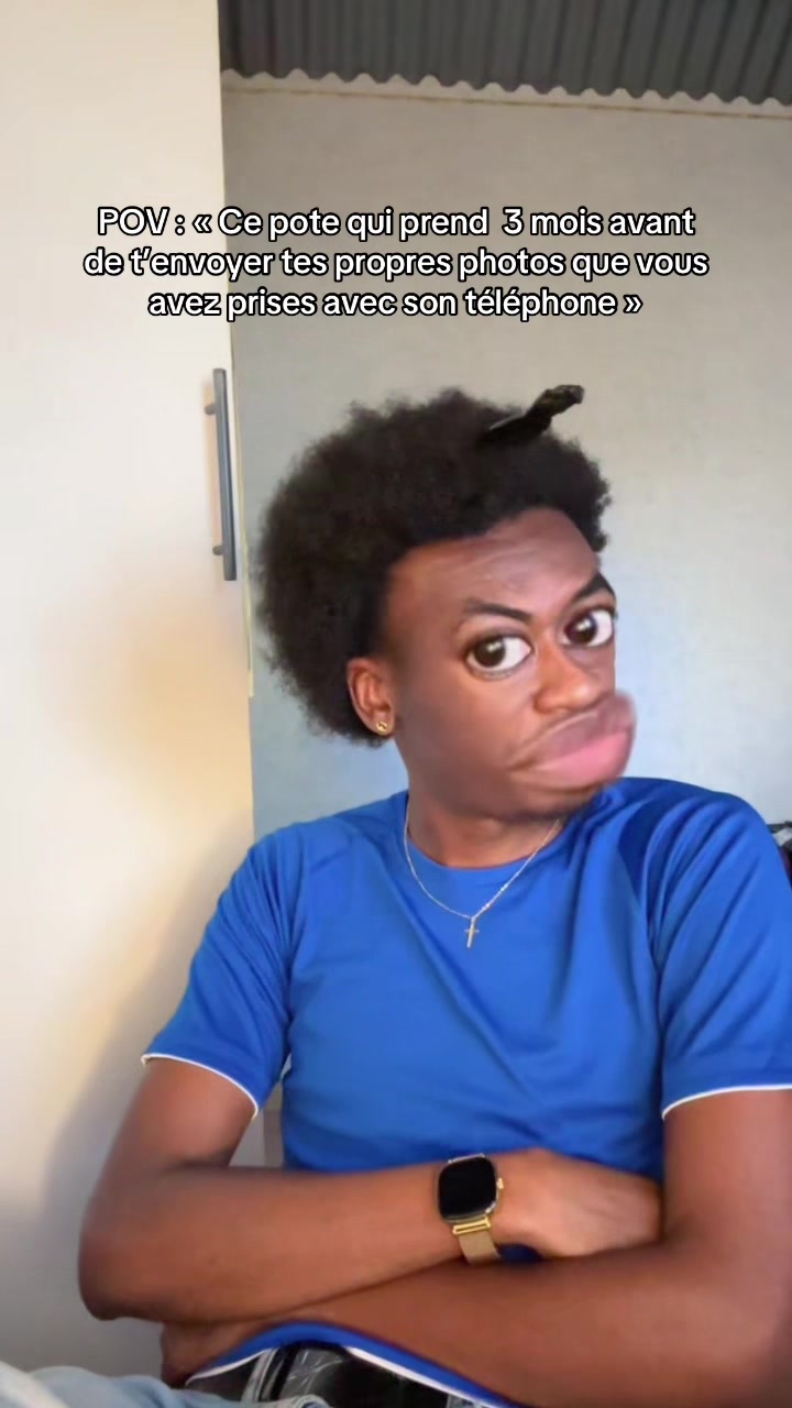 @Jonathan_TNT