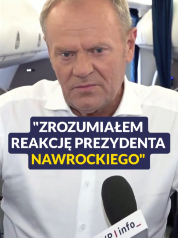 @tvp.info
