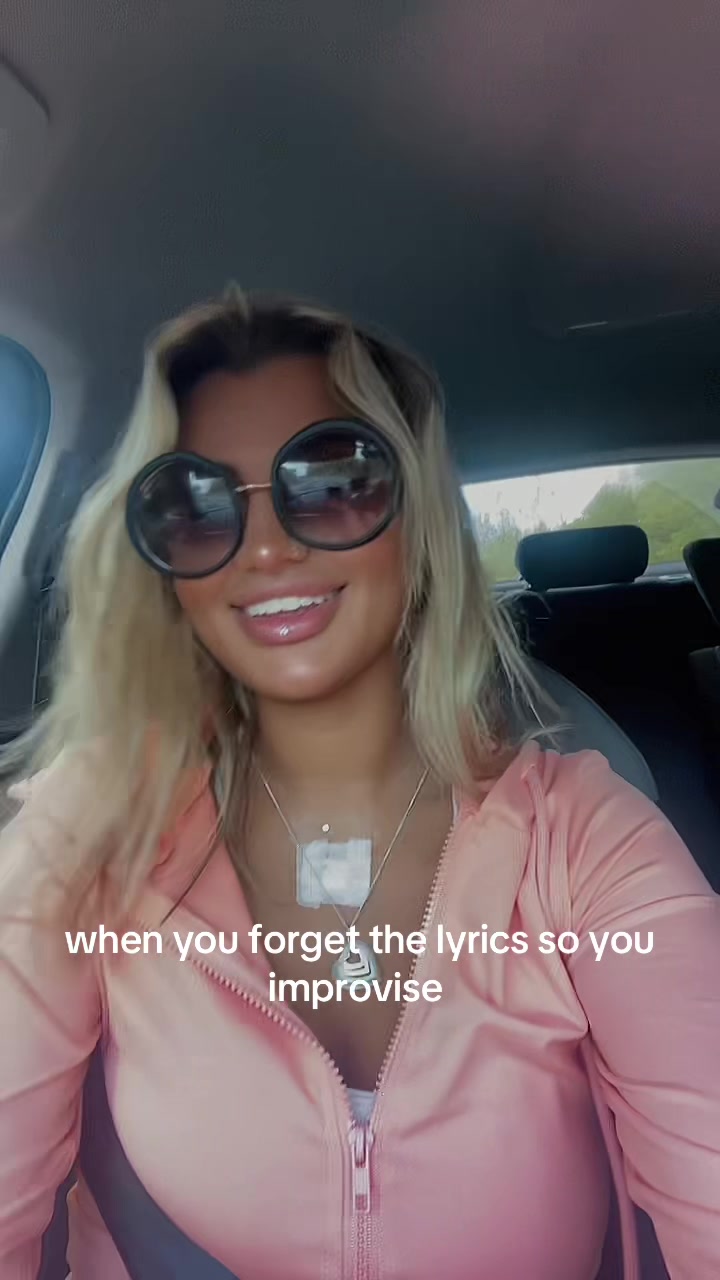 @kaygenskipper