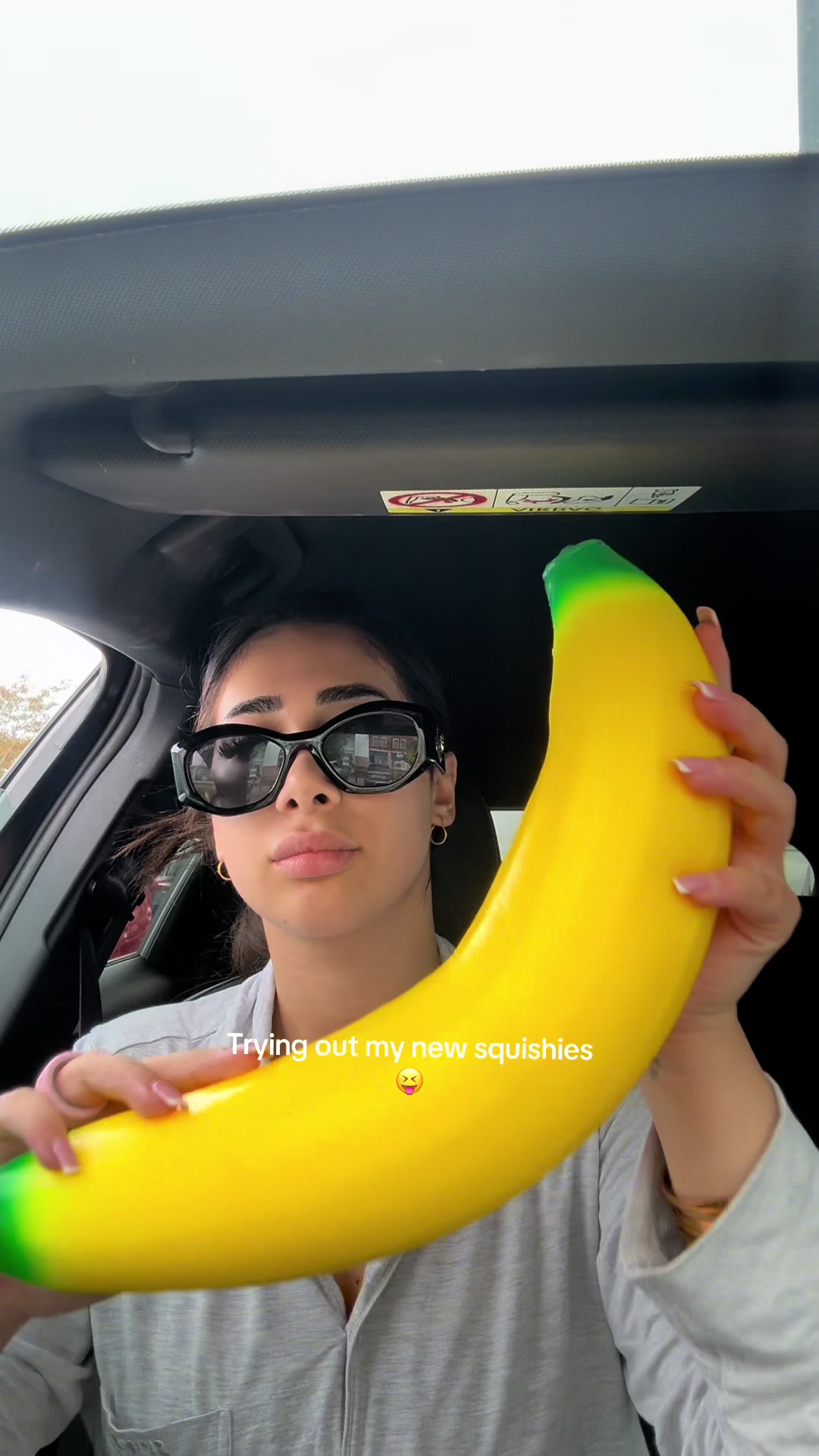 @zahra 👑