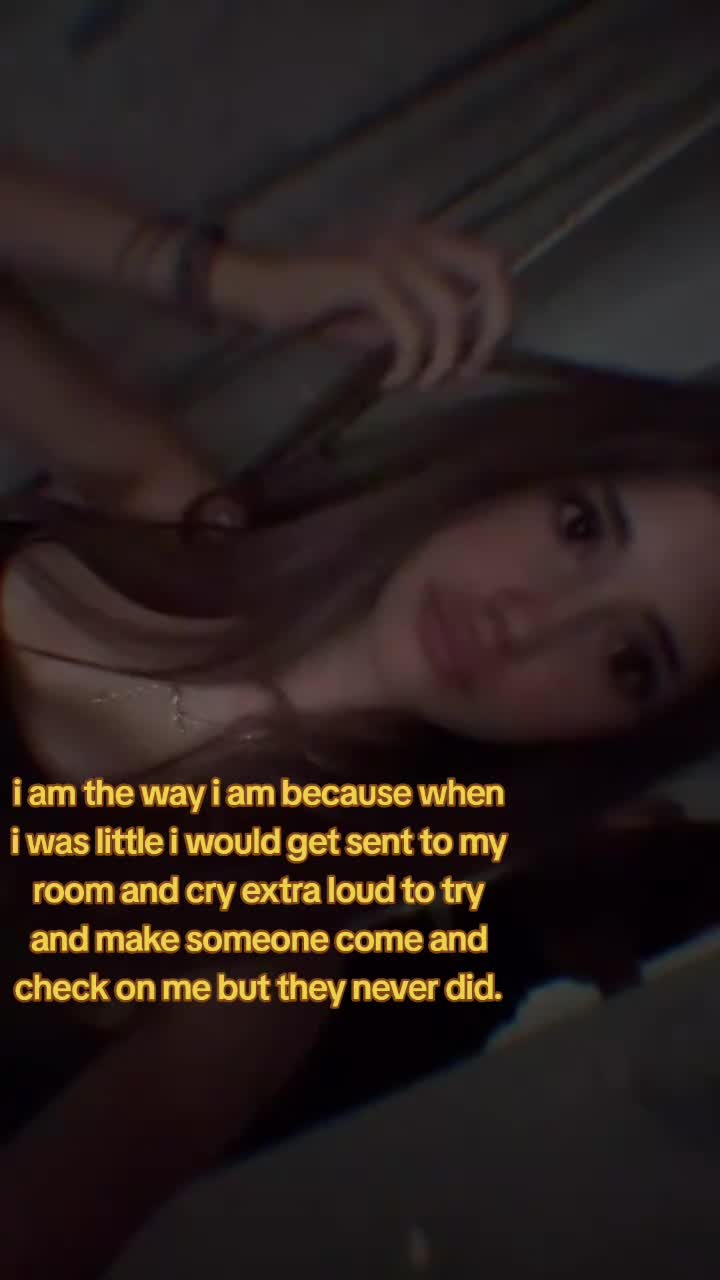 @??