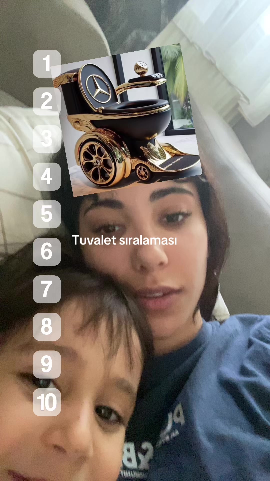 @yamqureren
