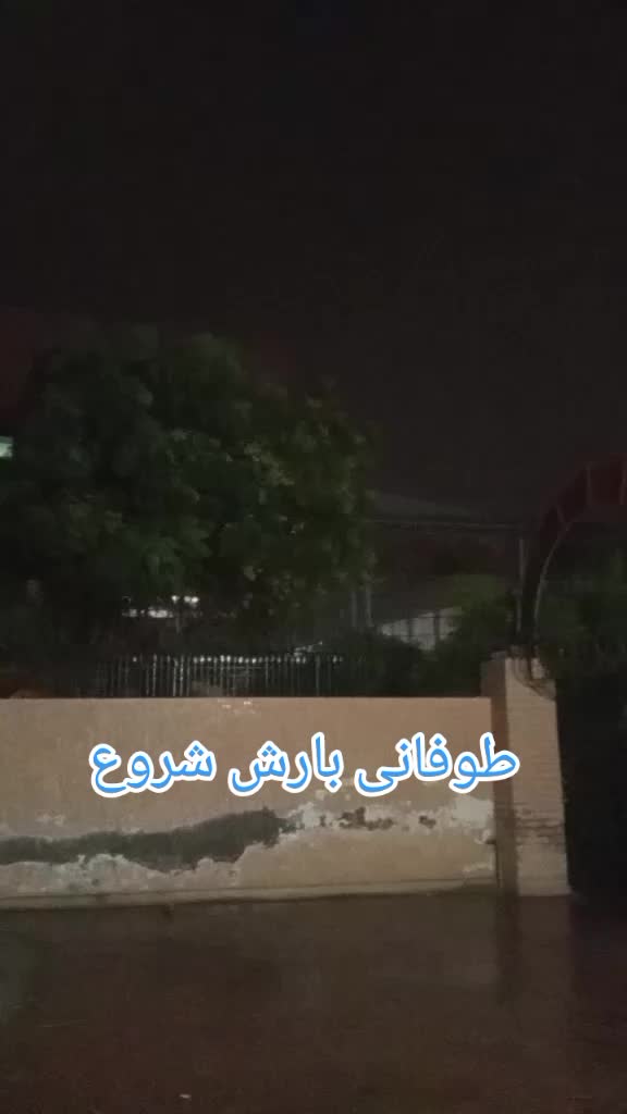 @khan g