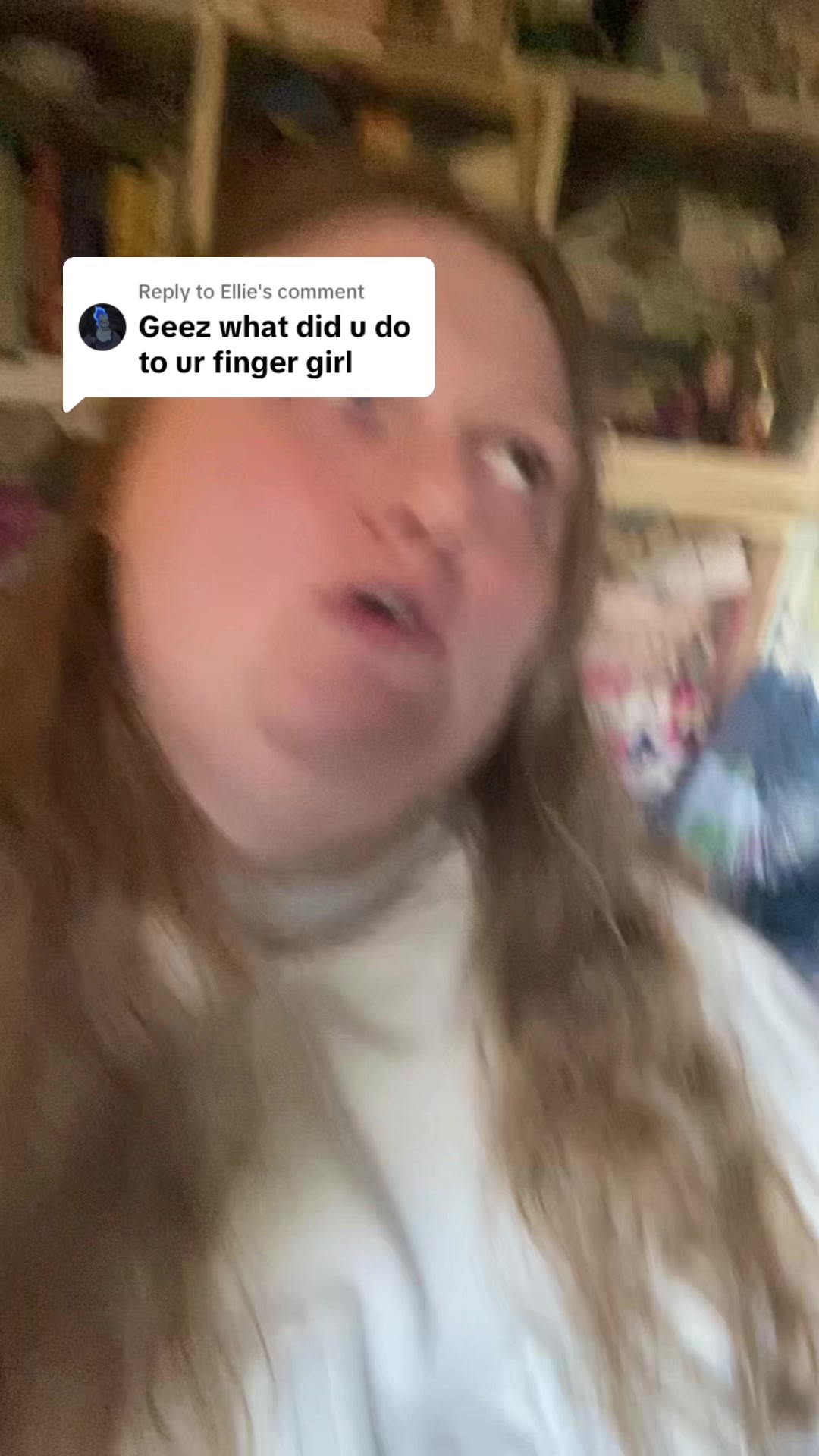 @ᴡɪɴxꜰᴀɴᴄᴏʀʀɪᴇ ღ