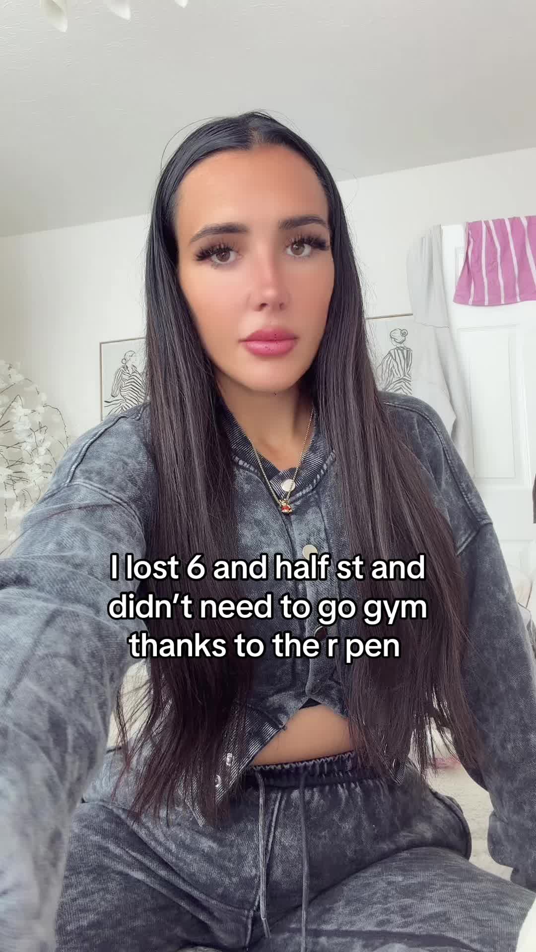 @Laurasdiaries🏳️&zwj;🌈🩷