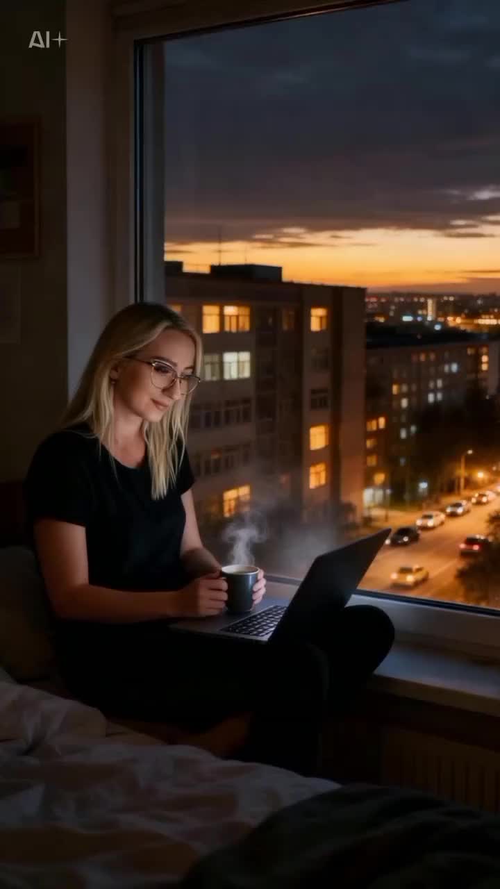 @Kasia 🇵🇱🧯🧯🧯