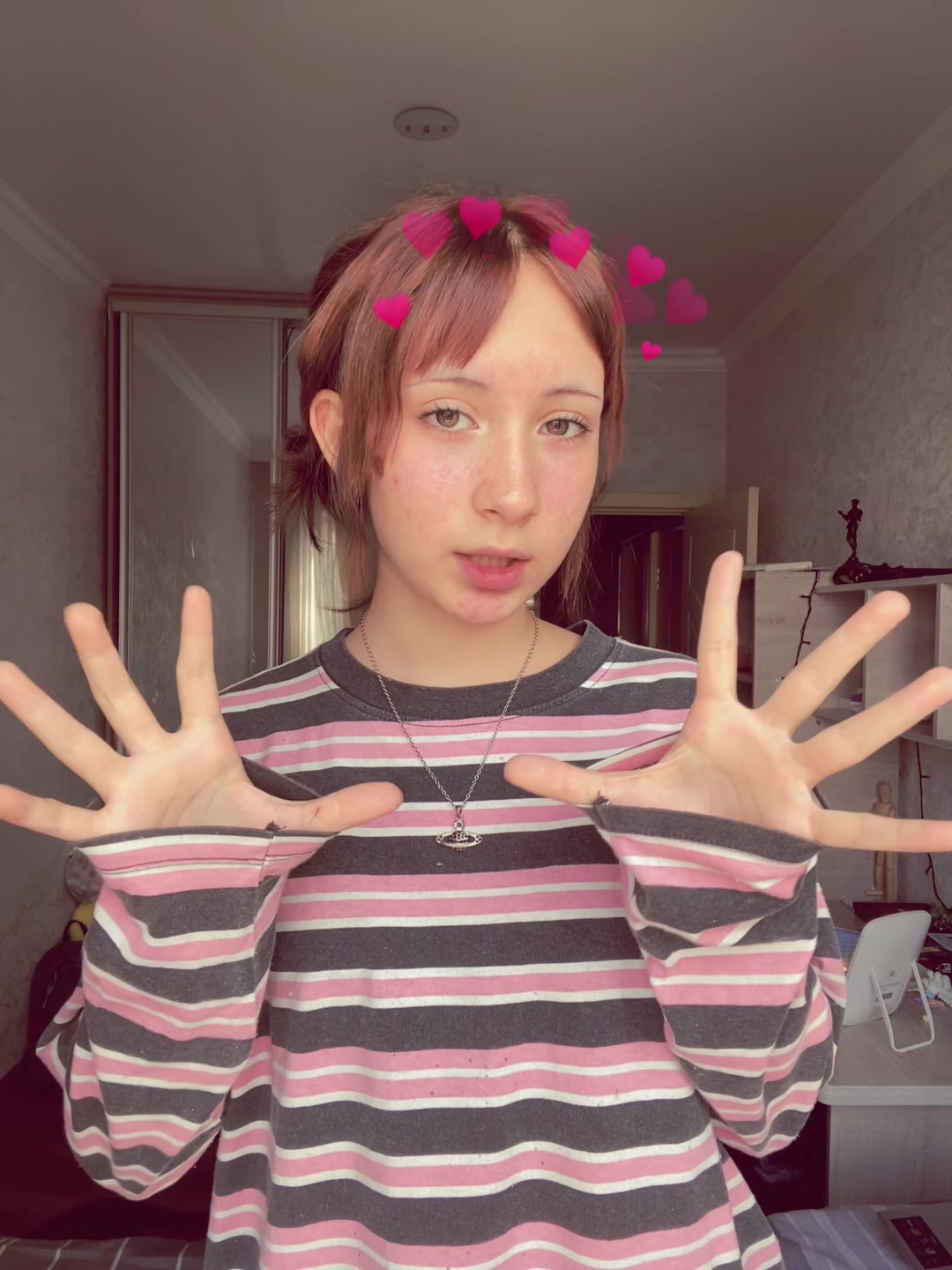@соня