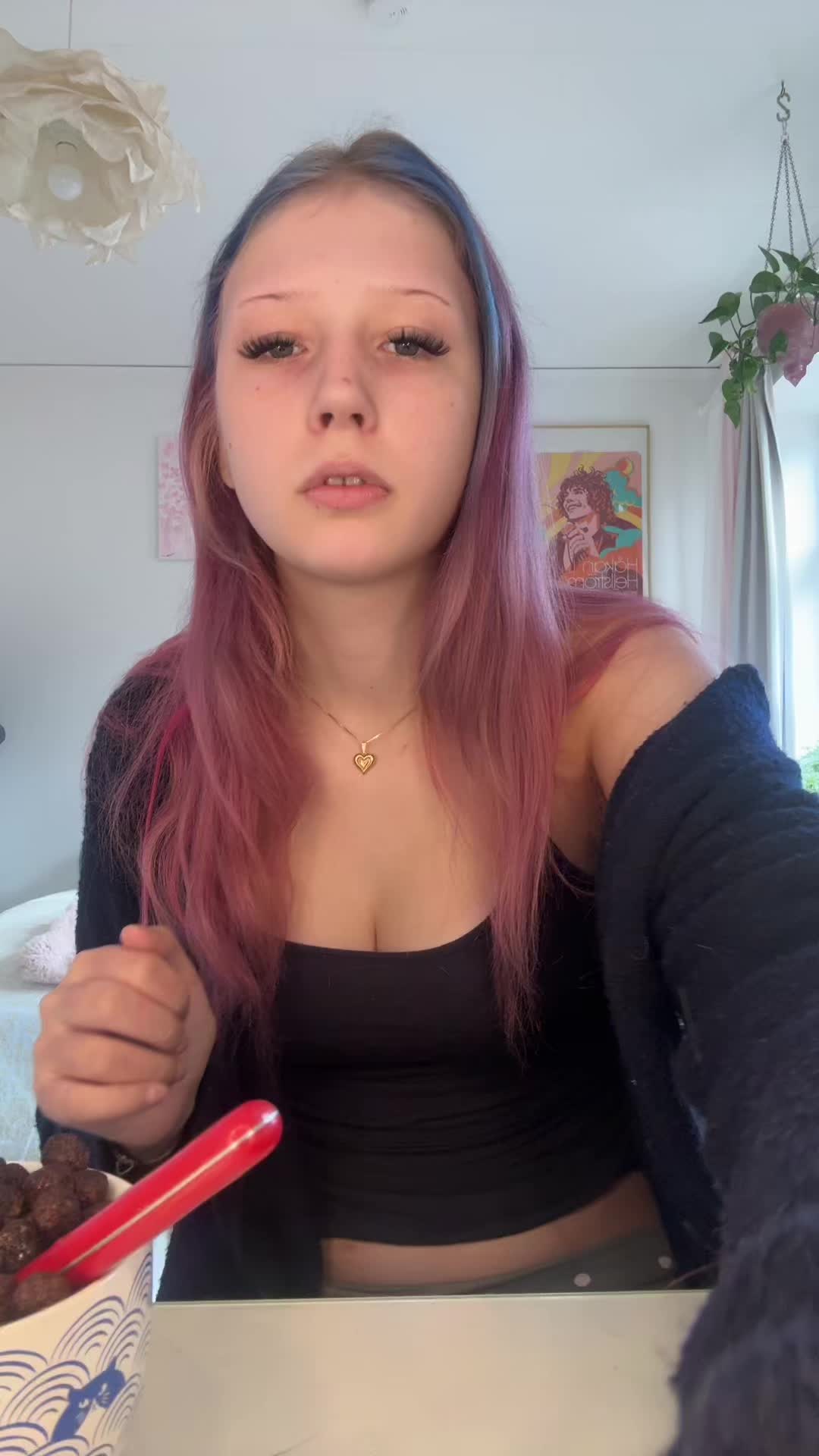 @Tira🫰🏻🫰🏻🫰🏻