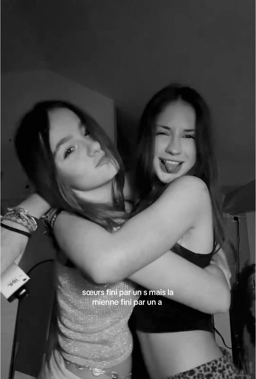 @𝑐𝑎𝑚💋