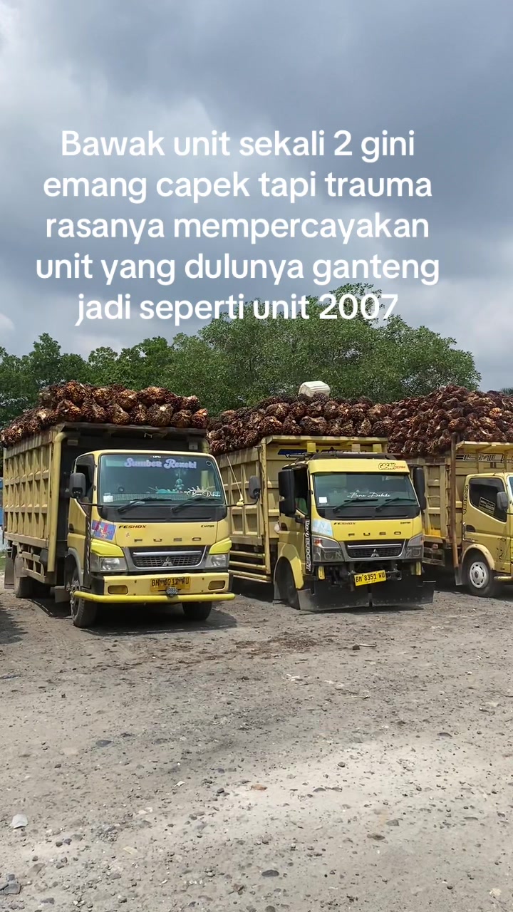 @angga kusuma