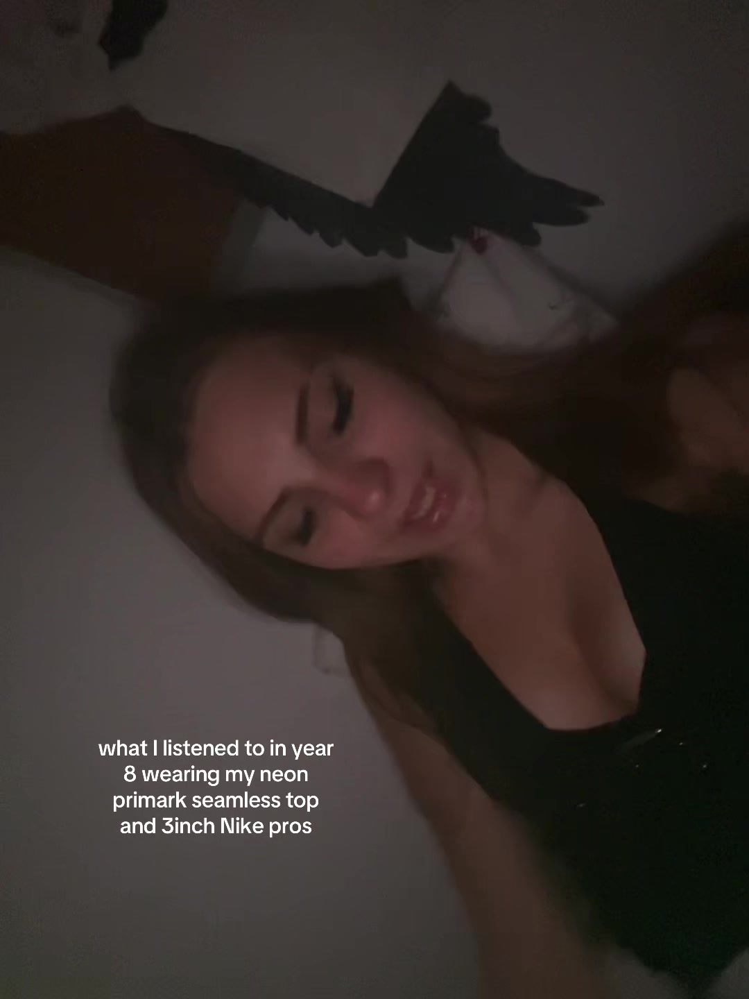 @zuzanna⭐️