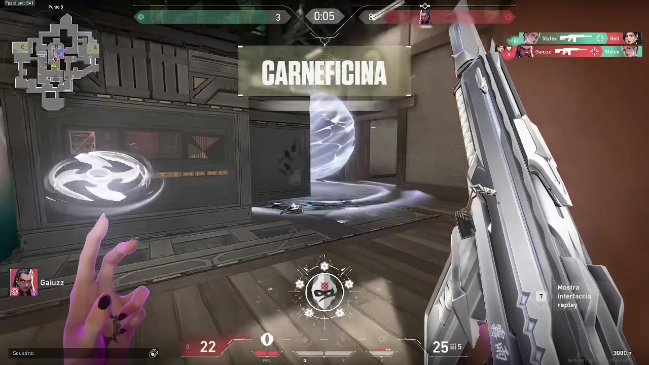 @opsgaiuzz