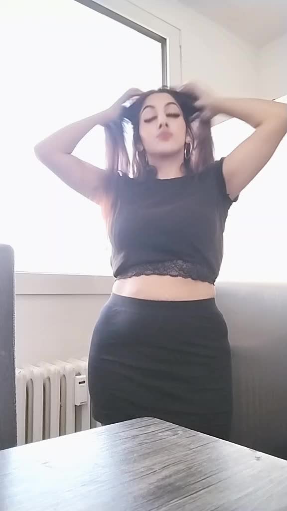 @Anna Tancošová