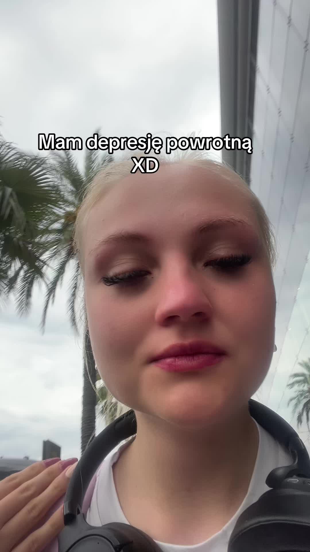 @slavic_wercia 🎶🌬️
