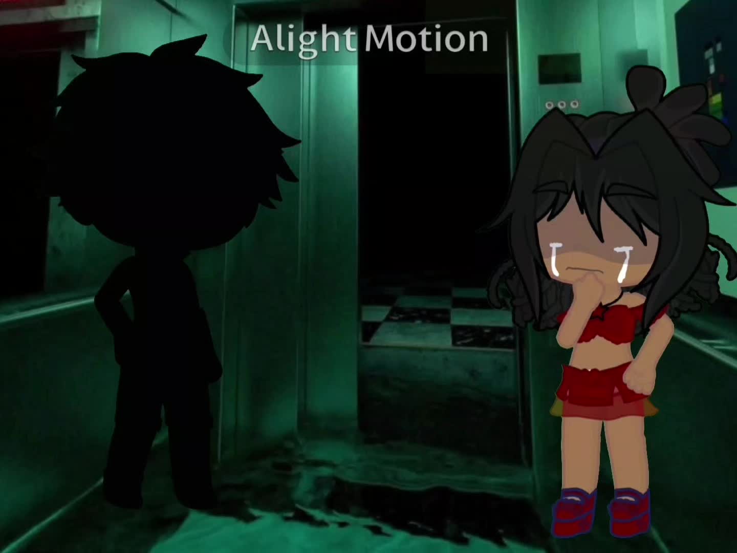 @Mika