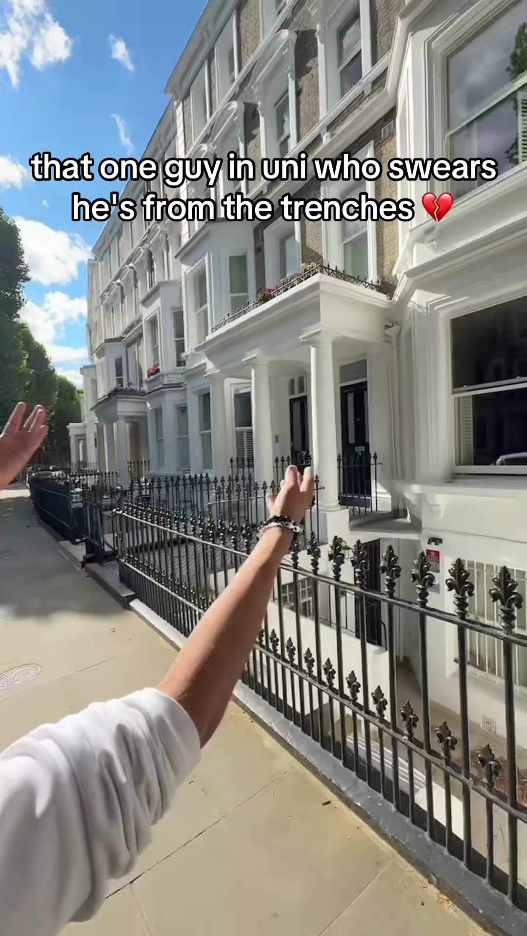 @mickyicky