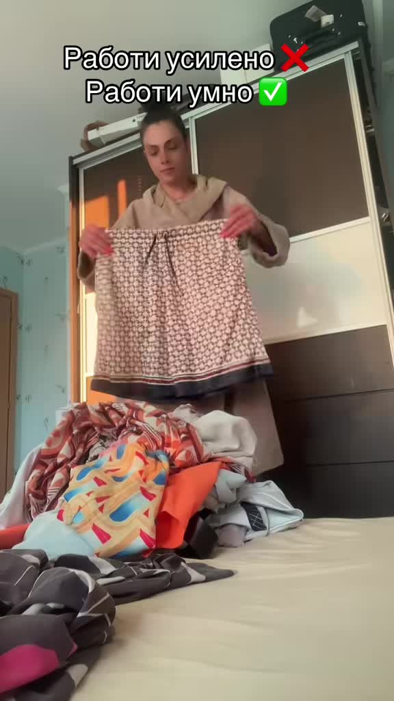 @mims.valiu99