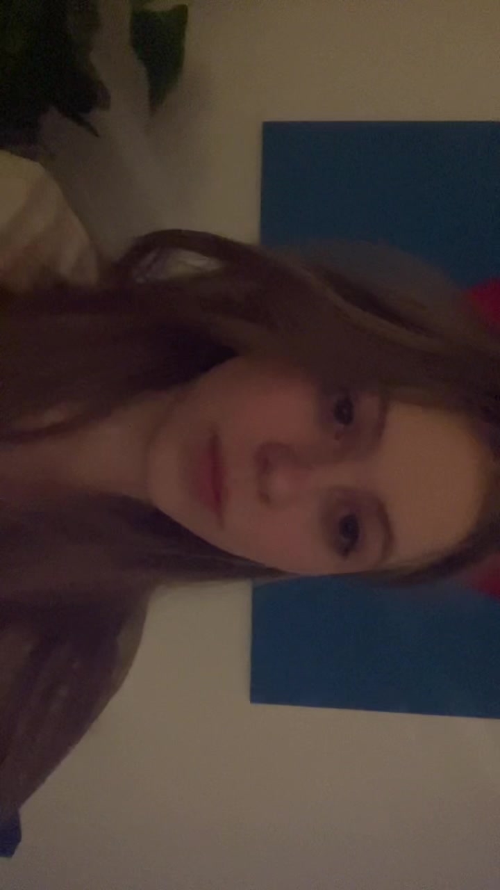 @arfikshy