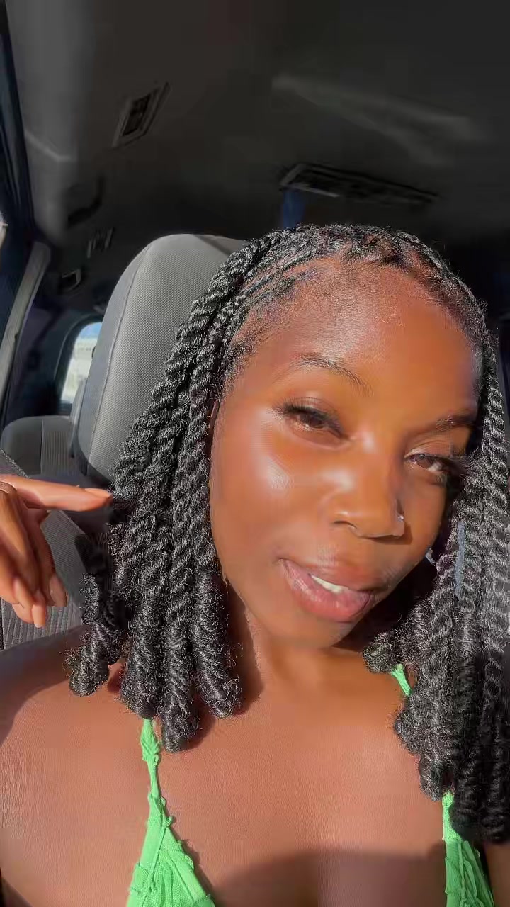@Ebonyjay