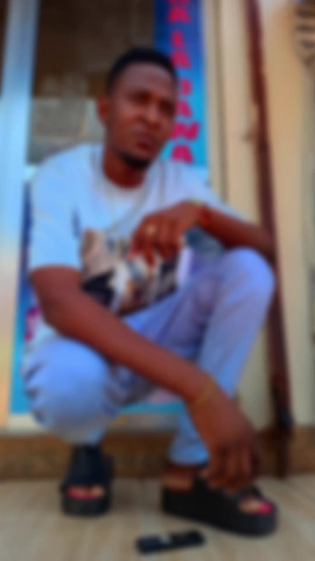 @tonytz41🇹🇿👍