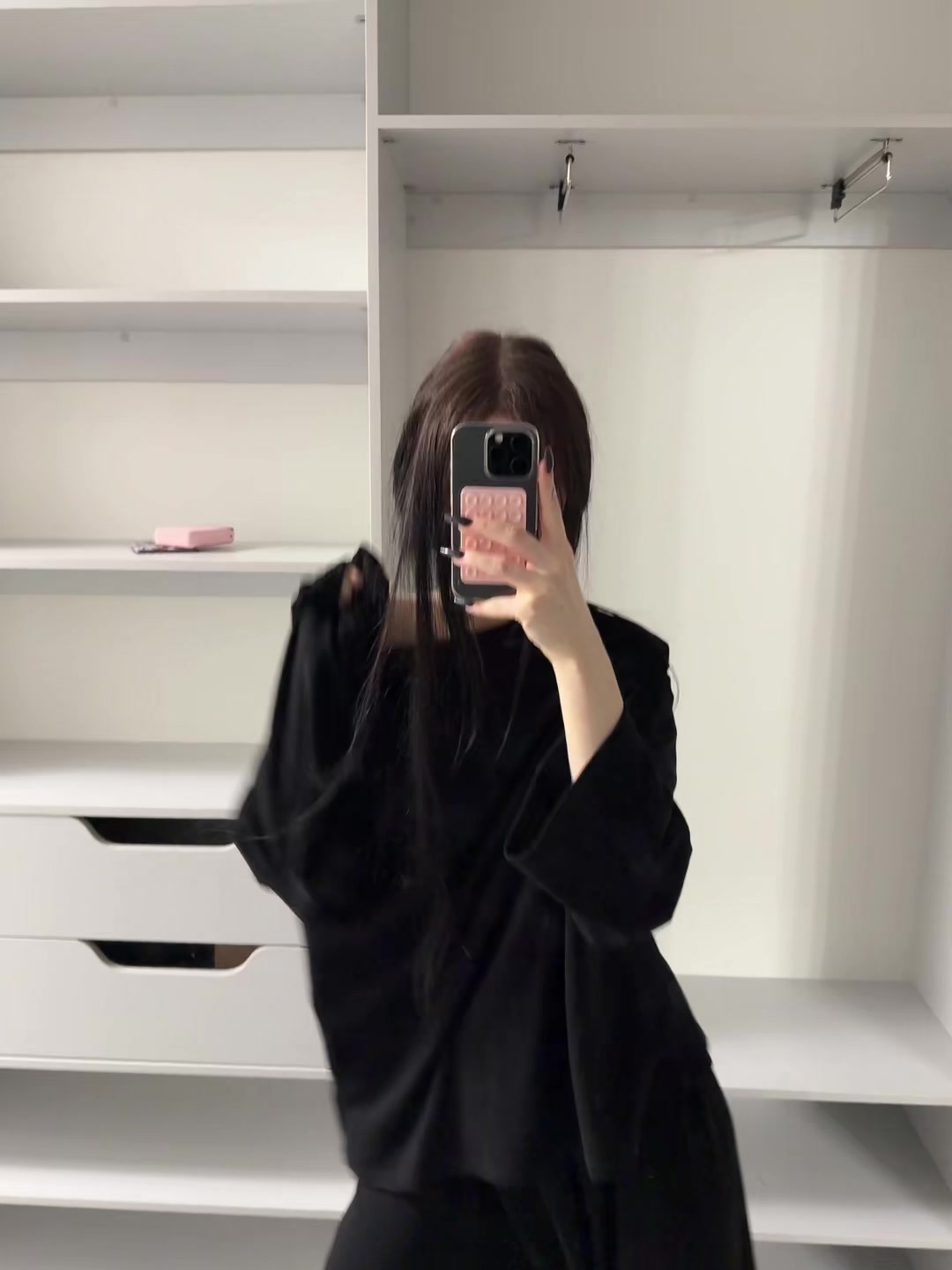 @наночка