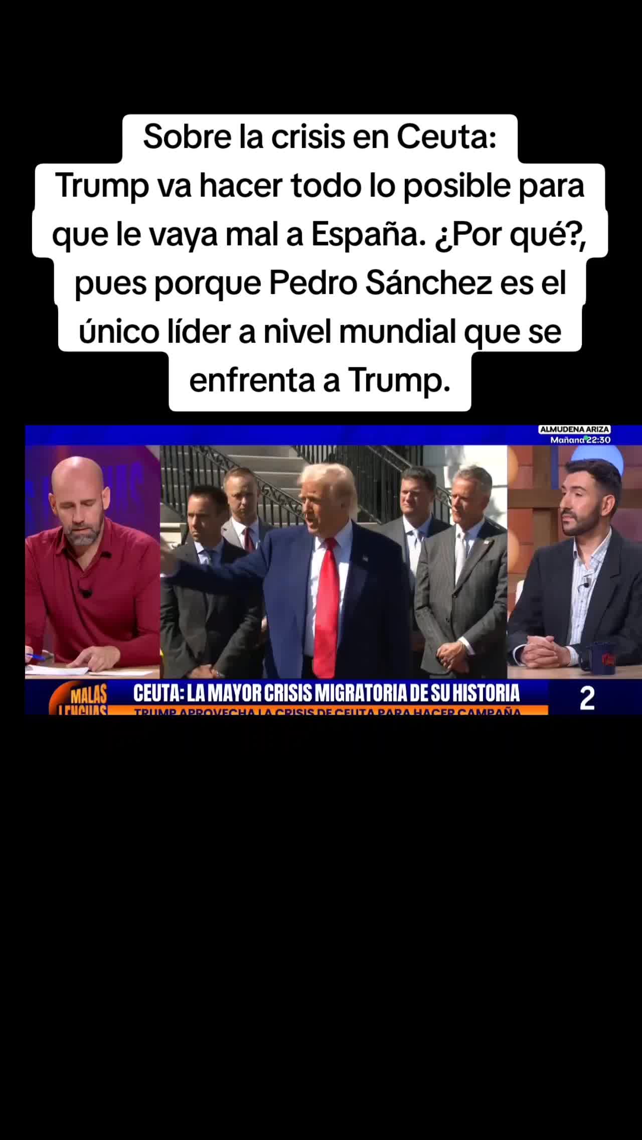 @Frannoe