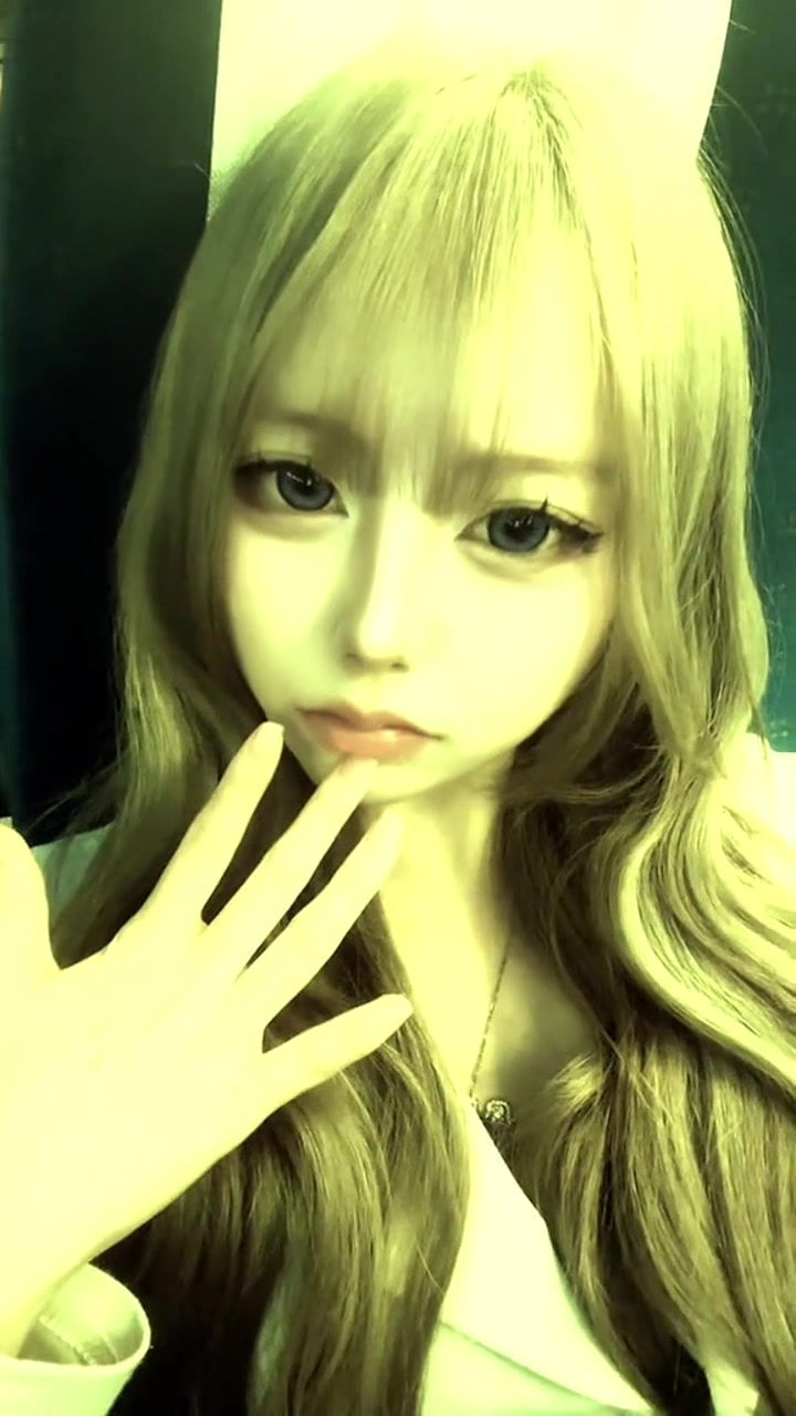@현더이