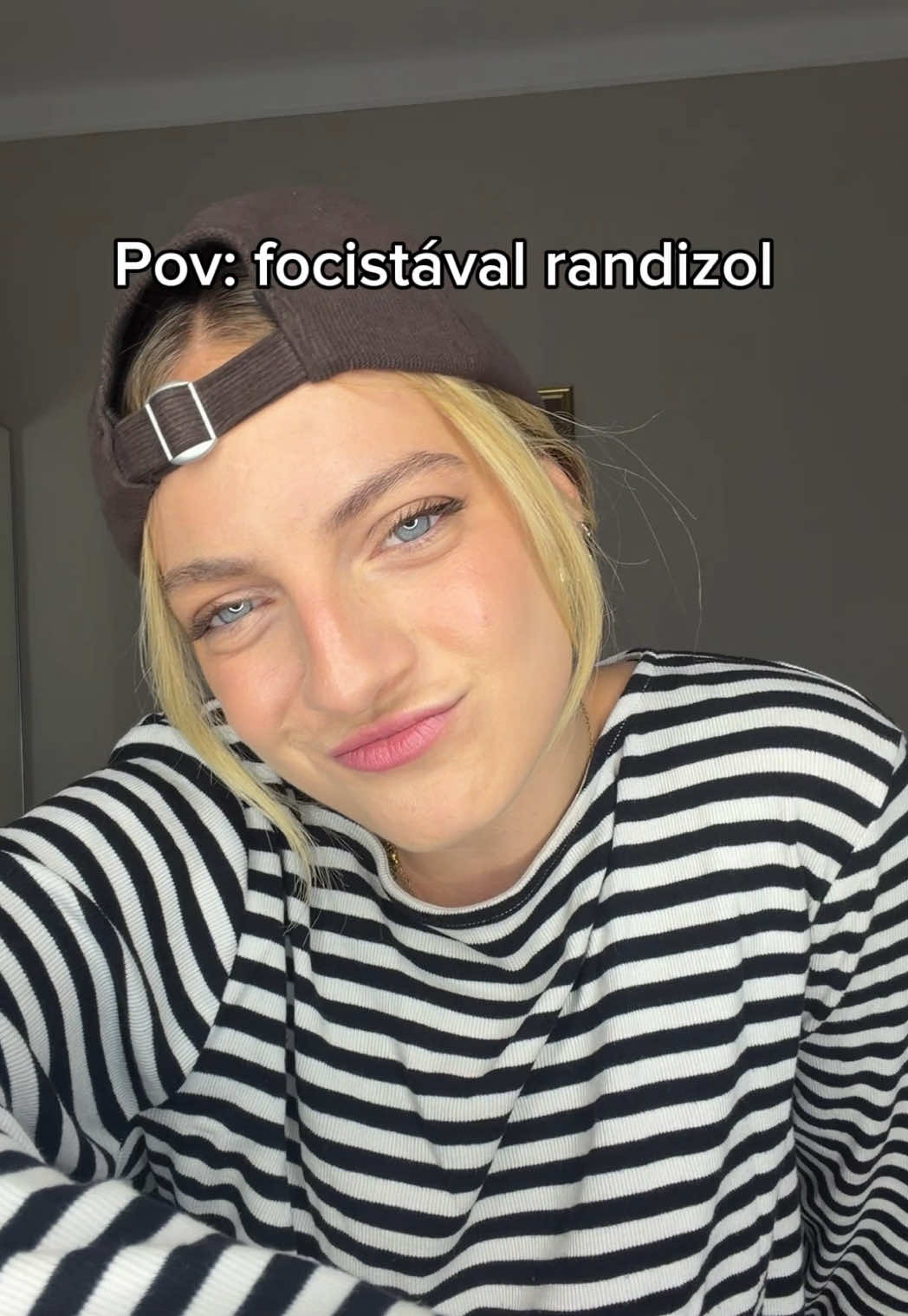 @Dóri Ferenczi