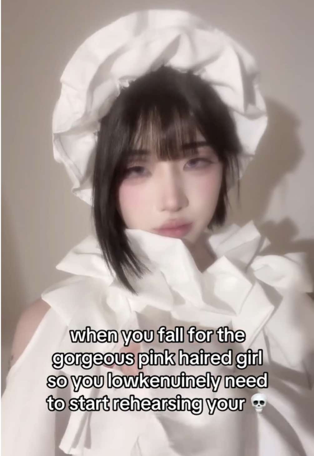 @yang