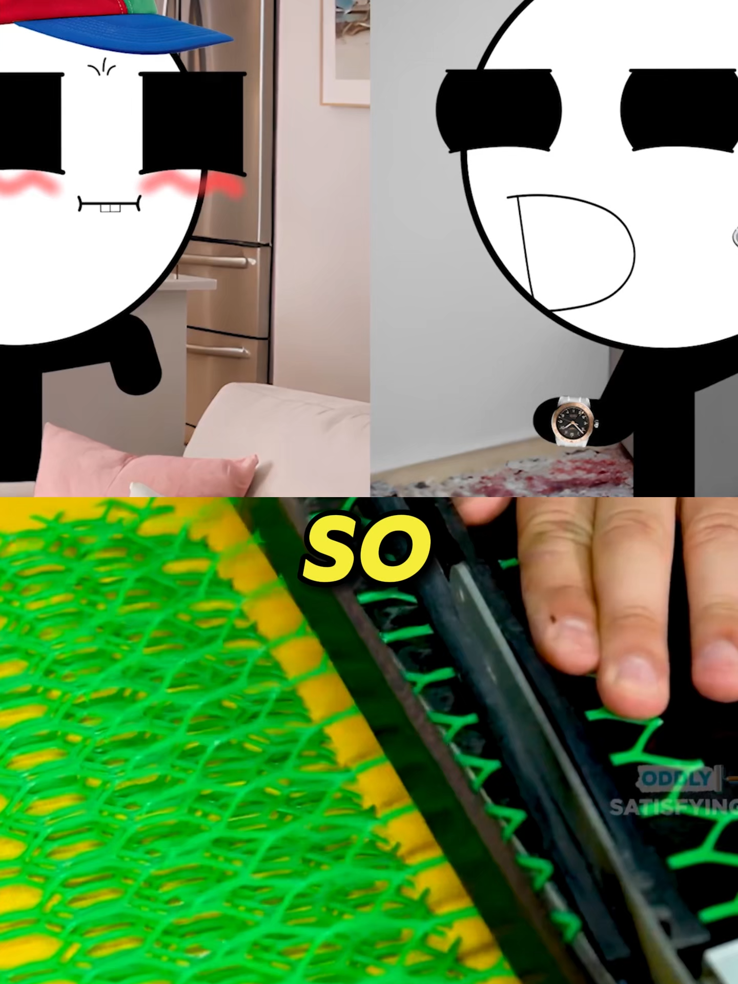 @yt_clips