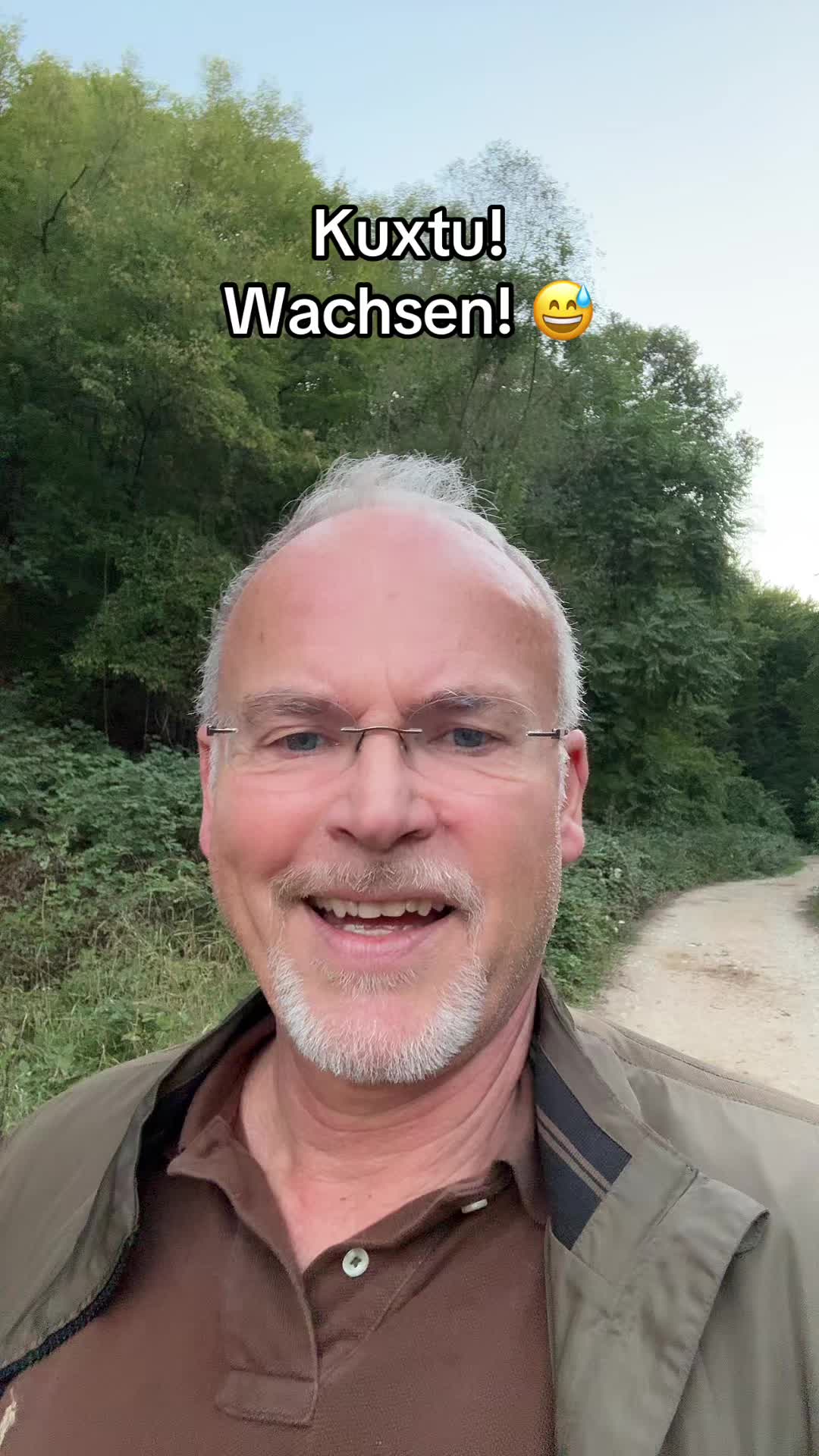 @Dr Marcus Franz