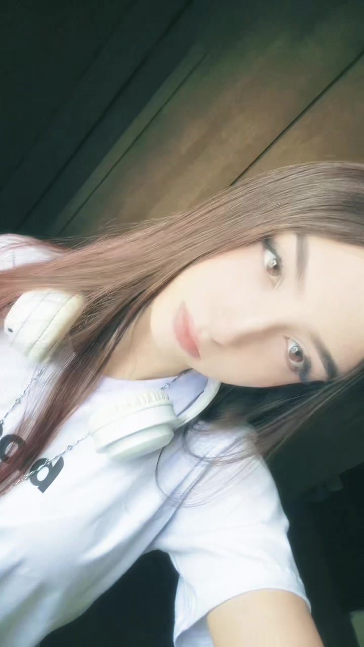 @mahself