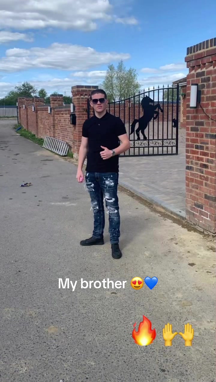 @mxj_mxj20
