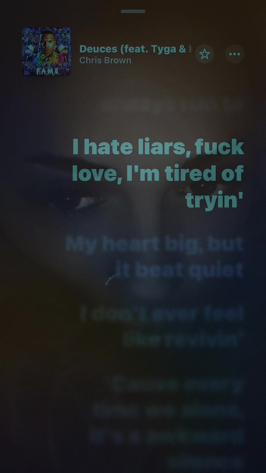 @🤍