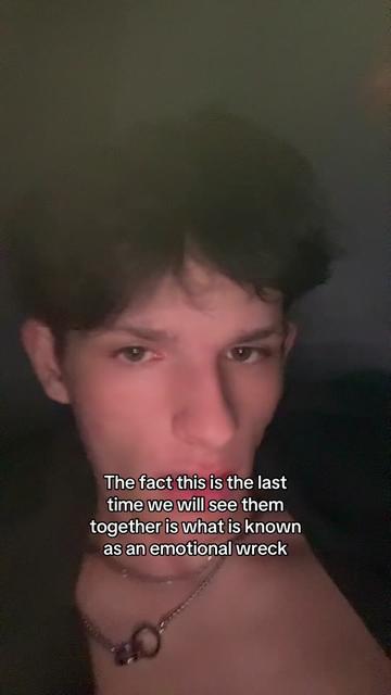 @l1xznnn
