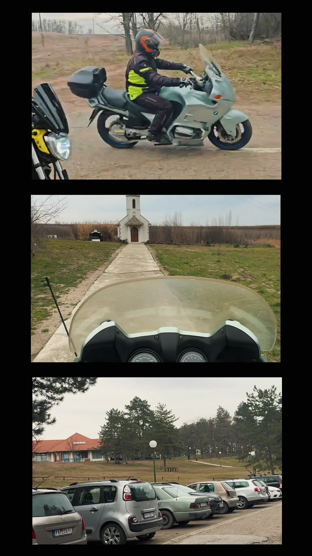 @Milos&MotoromDo